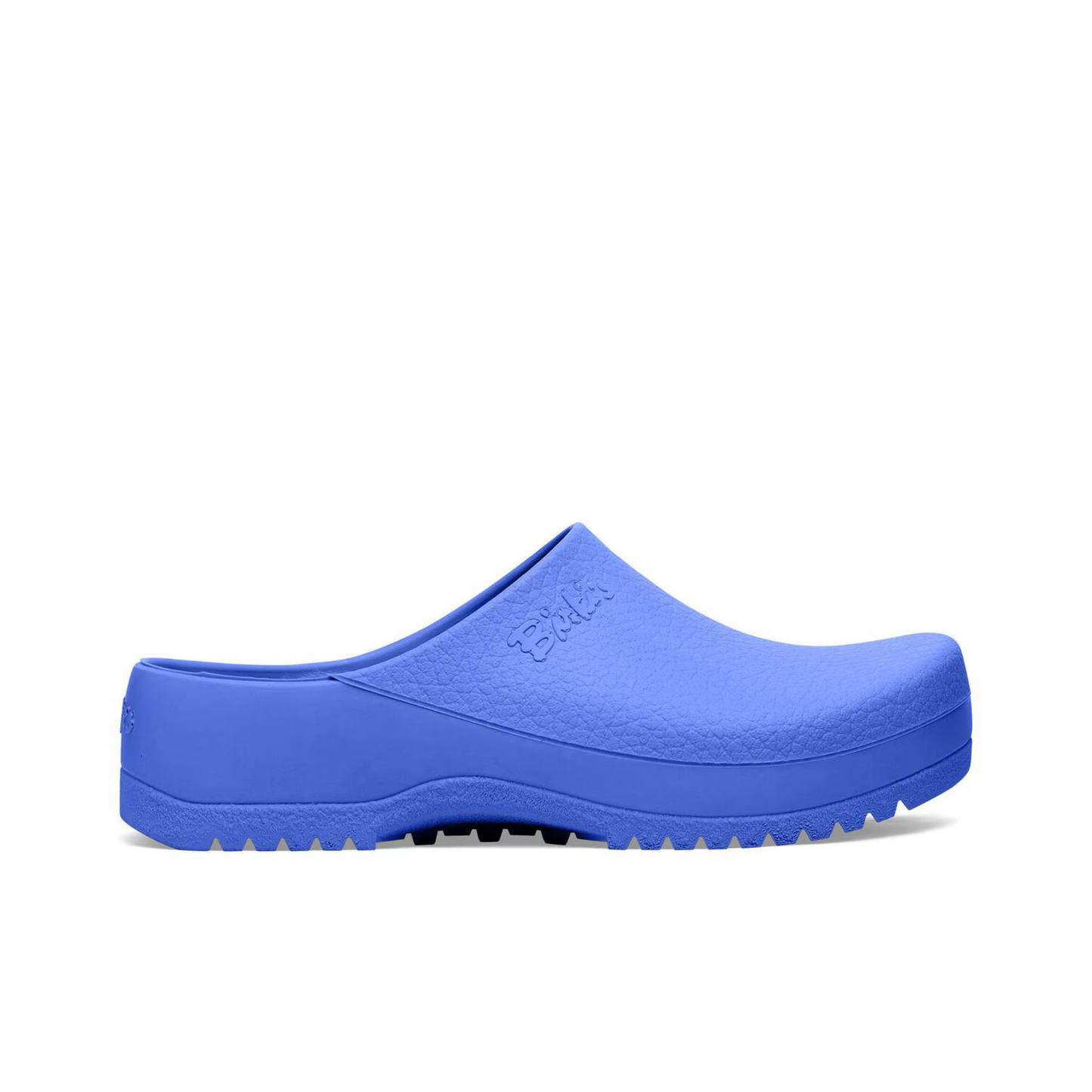 BIRKENSTOCK SUPER BIRKI SHEARLING UNISEX R (REGULAR)