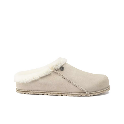 BIRKENSTOCK ZERMATT PREMIUM SHEARLING WOMEN N (NARROW)