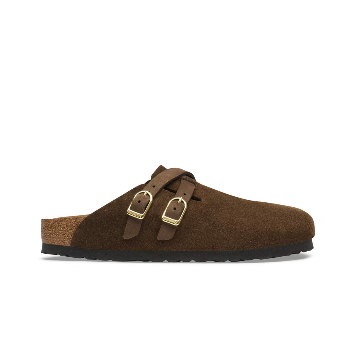 BIRKENSTOCK BLAIR CLOG WOMEN (NARROW)