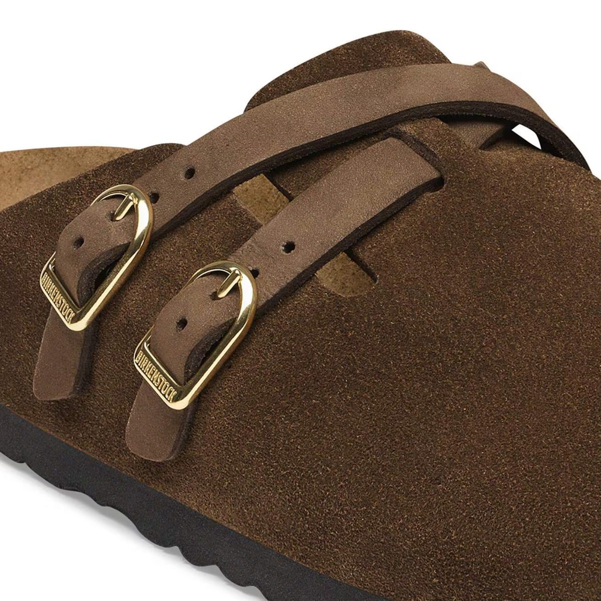 BIRKENSTOCK BLAIR CLOG WOMEN (NARROW)