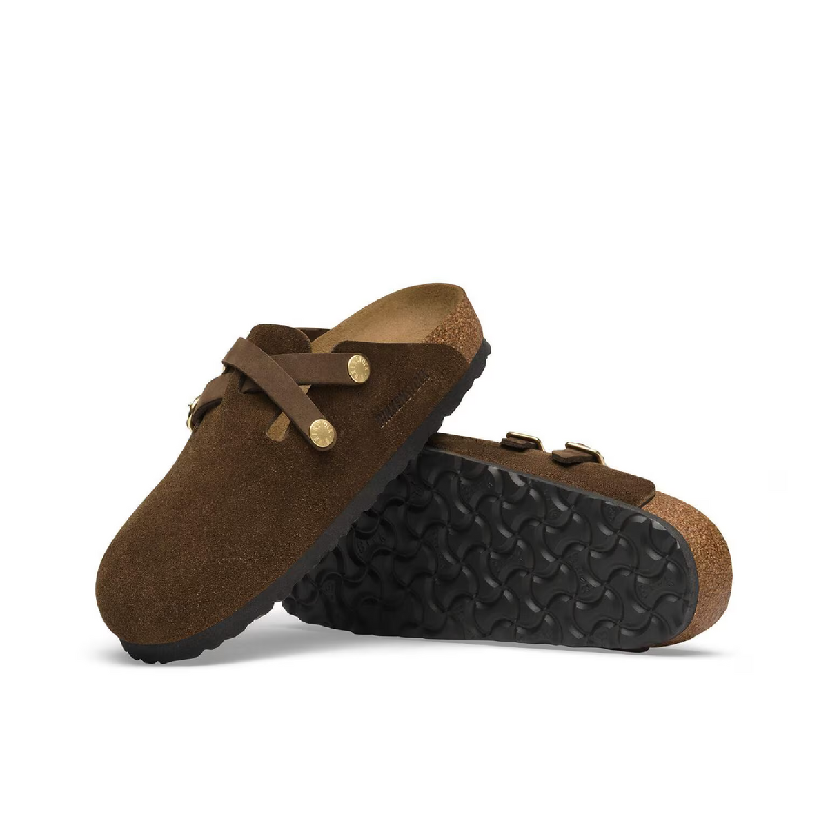 BIRKENSTOCK BLAIR CLOG WOMEN (NARROW)