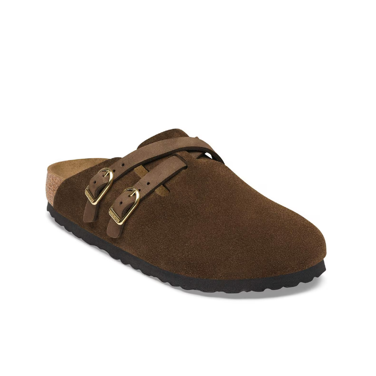 BIRKENSTOCK BLAIR CLOG WOMEN (NARROW)