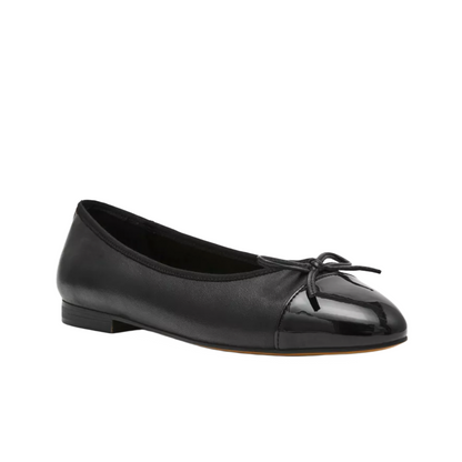 STEVE MADDEN KIT BALLET FLAT WOMEN