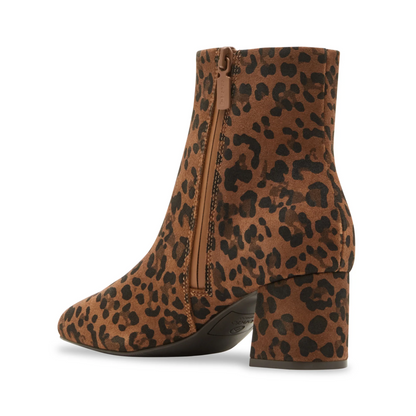 BLONDO ALIDA BOOT WOMEN