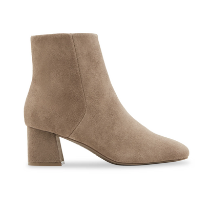 BLONDO ALIDA BOOT WOMEN