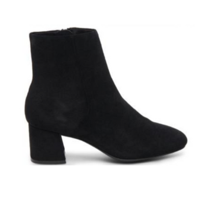 BLONDO ALIDA WATERPROOF WOMEN BOOT