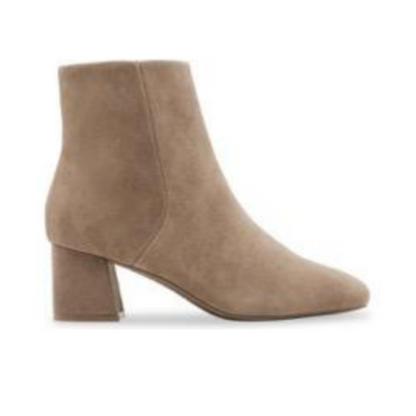 BLONDO ALIDA WATERPROOF WOMEN BOOT