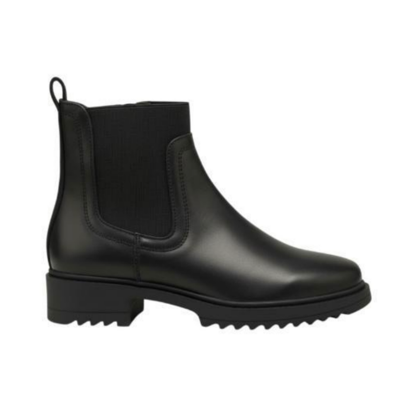 BLONDO CATHLEEN WOMEN BOOT