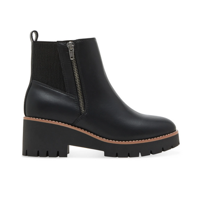 BLONDO DAMARIS BOOT WOMEN