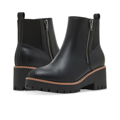 BLONDO DAMARIS BOOT WOMEN