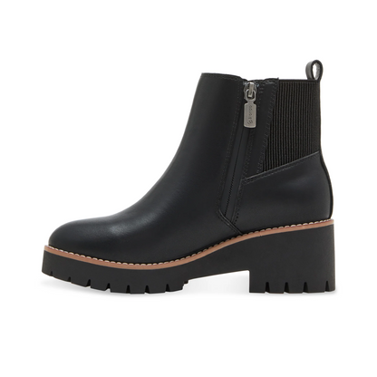 BLONDO DAMARIS BOOT WOMEN