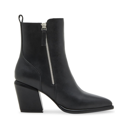 BLONDO ELENOR BOOT WOMEN