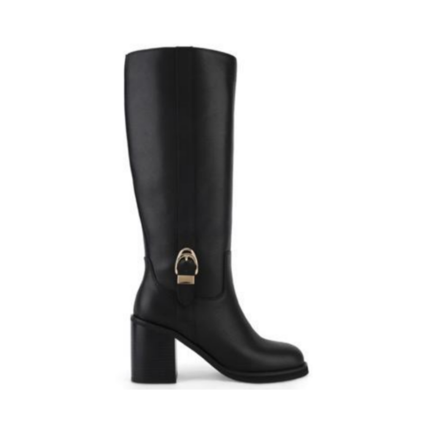 BLONDO NICKY WATERPROOF BOOT WOMEN
