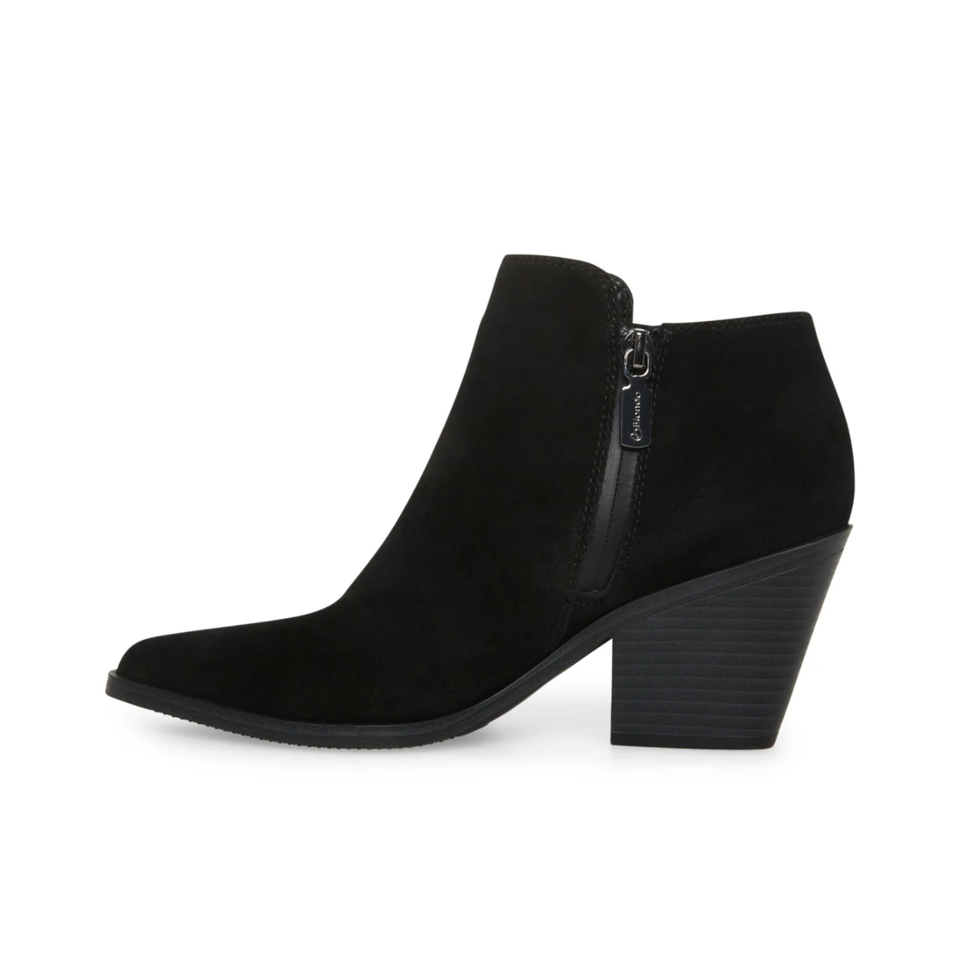 Blondo australia sales