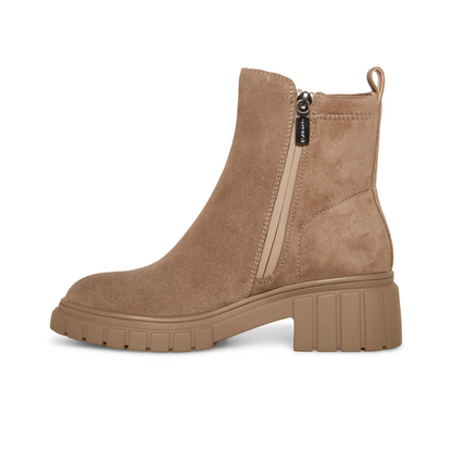 BLONDO PRESTLY BOOT WOMEN