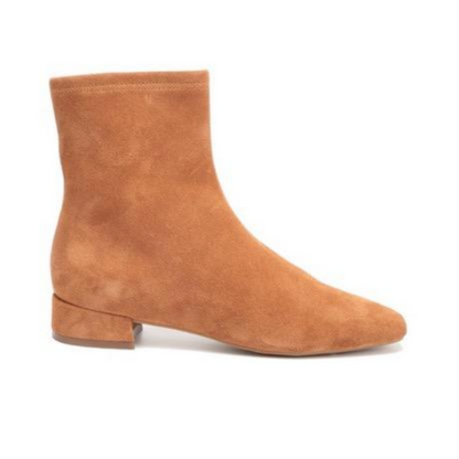 BLONDO RAMON WATERPROOF WOMEN BOOT