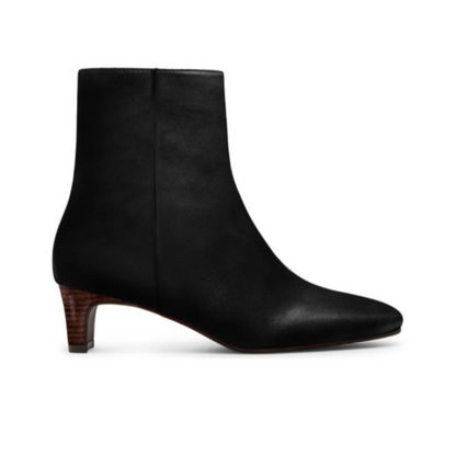 BLONDO SERRA WATERPROOF WOMEN BOOT