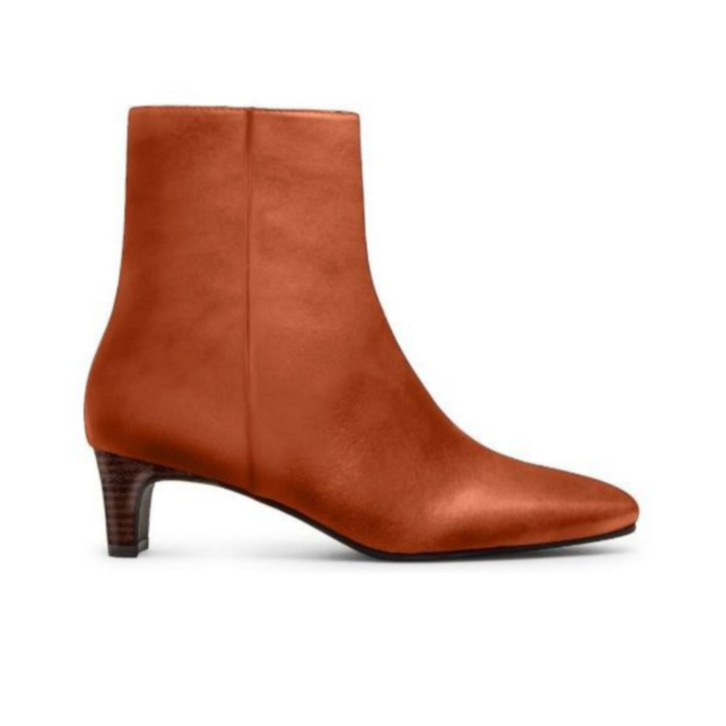 BLONDO SERRA WATERPROOF WOMEN BOOT