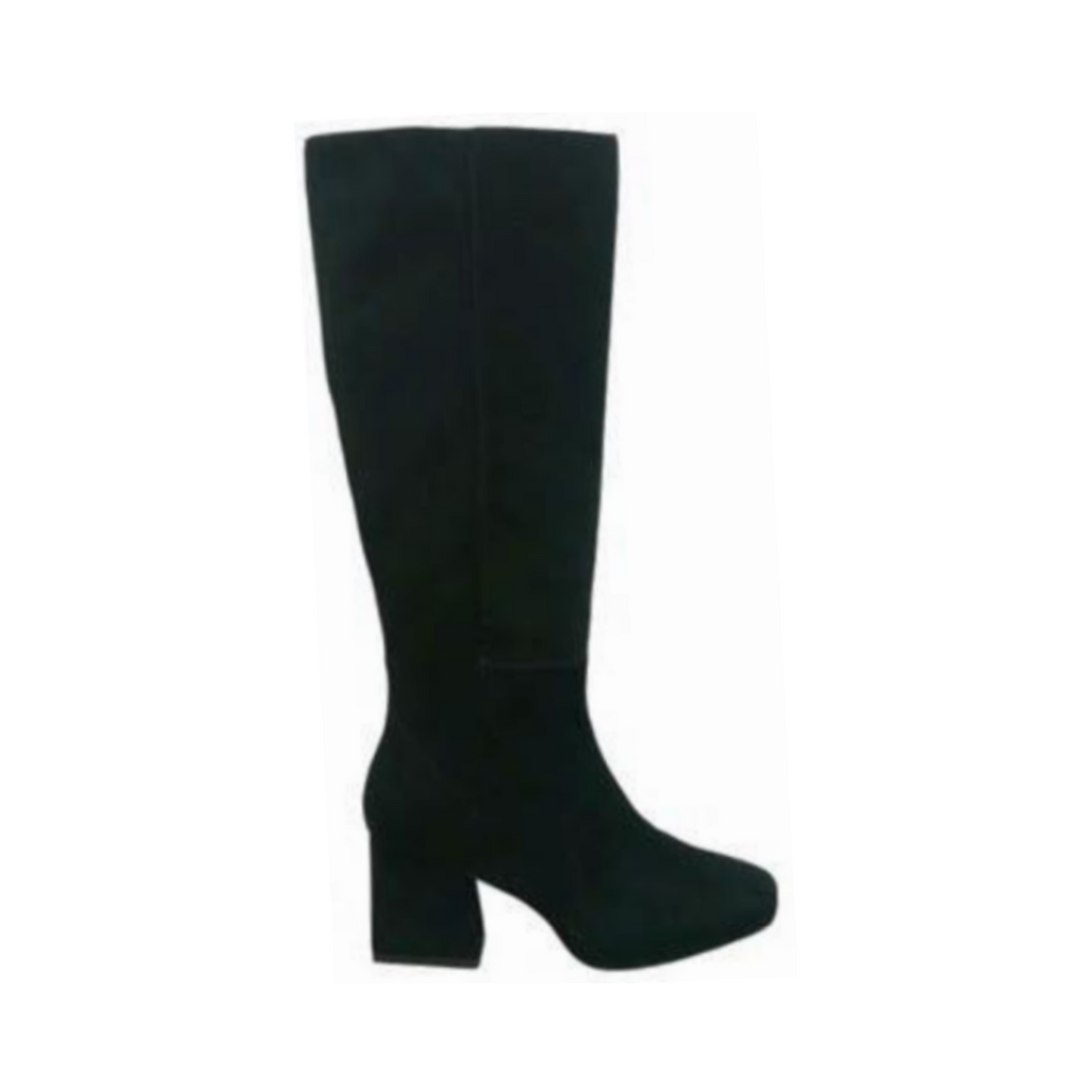 BLONDO SOFIE WATERPROOF WOMEN BOOT
