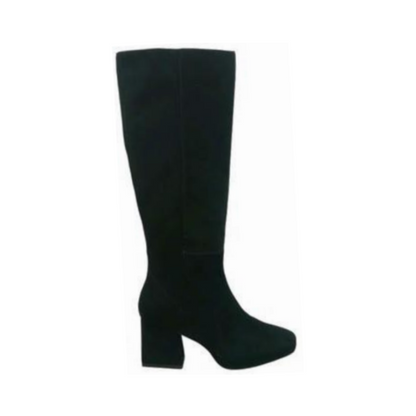 BLONDO SOFIE WATERPROOF WOMEN BOOT