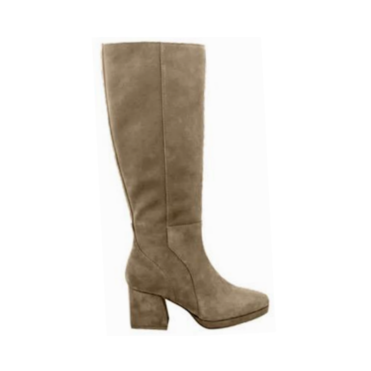BLONDO SOFIE WATERPROOF WOMEN BOOT