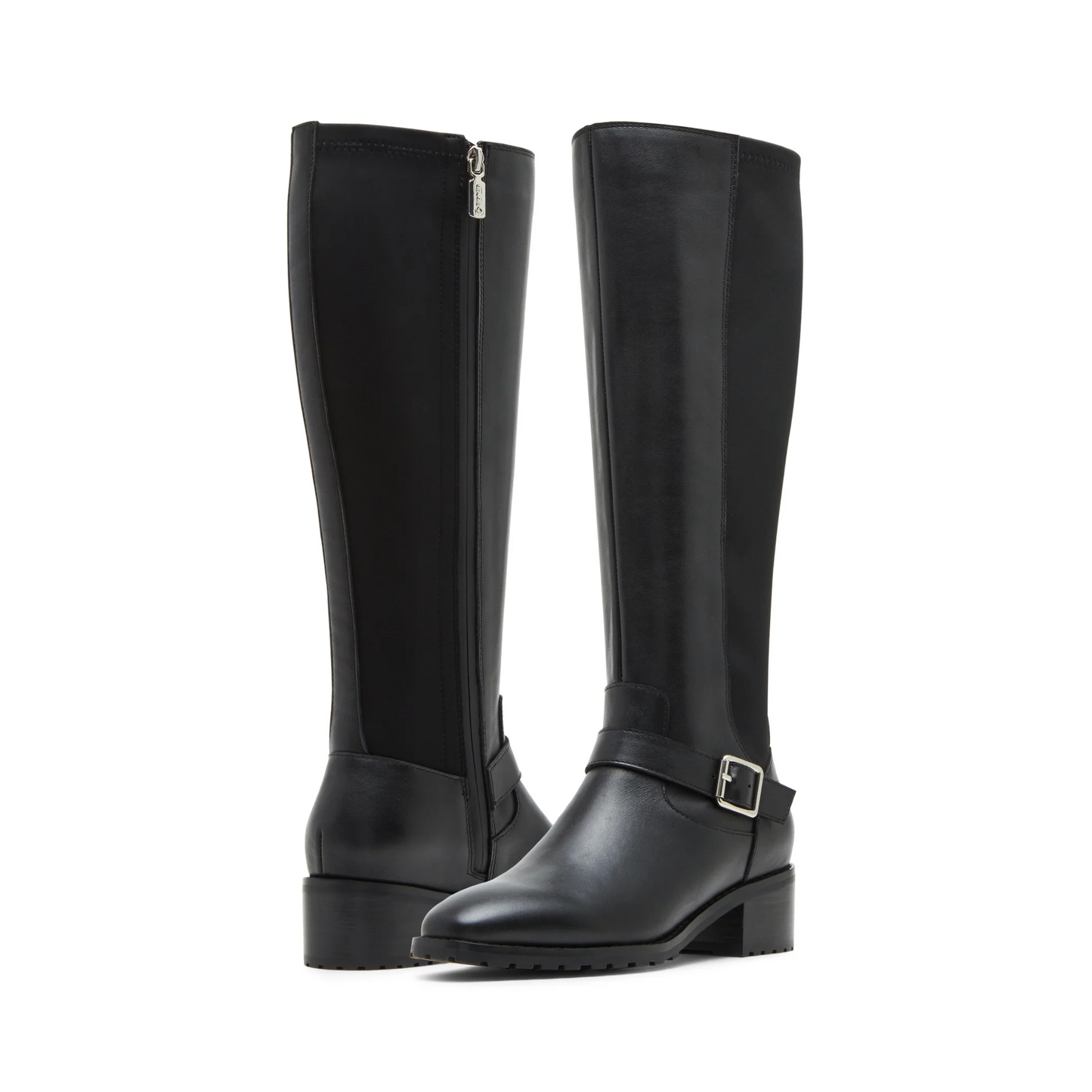 BLONDO SYLVIA BOOT WOMEN