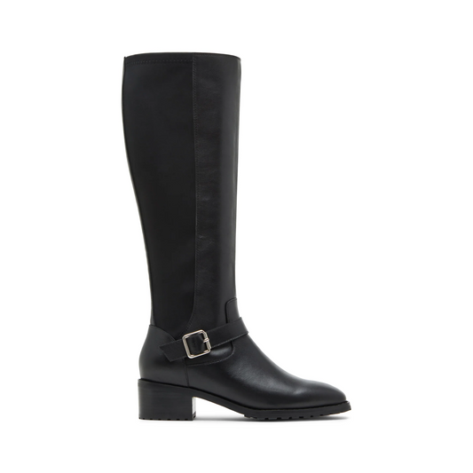 Women s Boots TREND BOSTON