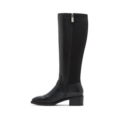 BLONDO SYLVIA BOOT WOMEN