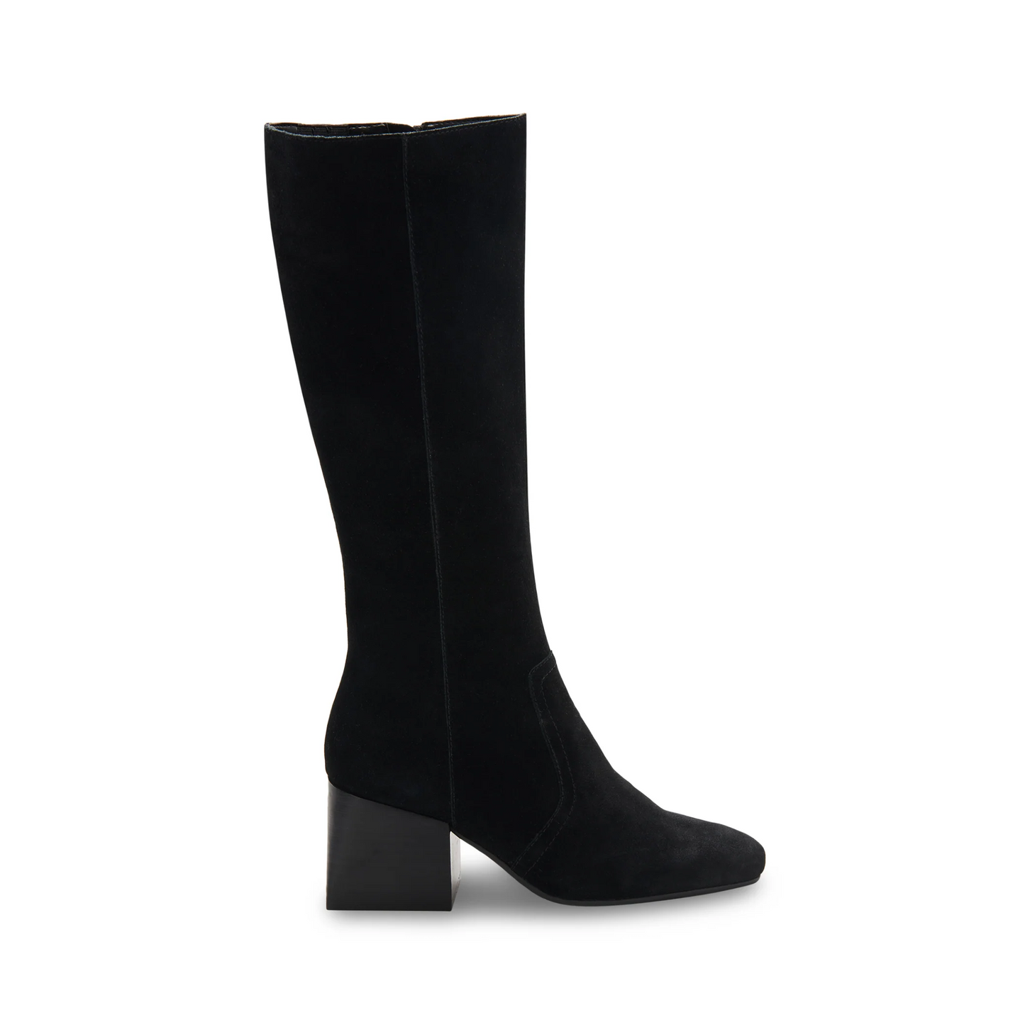 BLONDO TESSA BOOT WOMEN