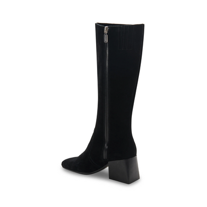 BLONDO TESSA BOOT WOMEN