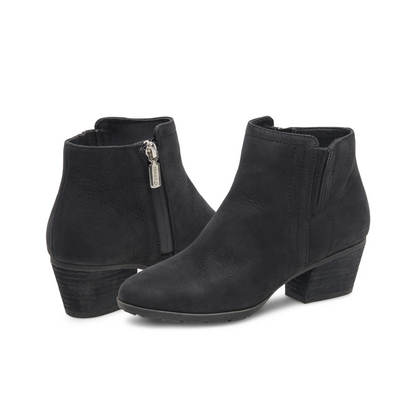 BLONDO VALLI 2.0 BOOTIE WOMEN