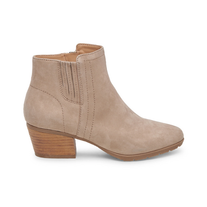 BLONDO VALLI 2.0 BOOTIE WOMEN