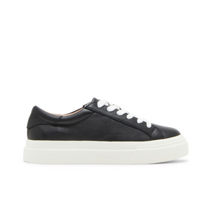 BLACK / 9.5