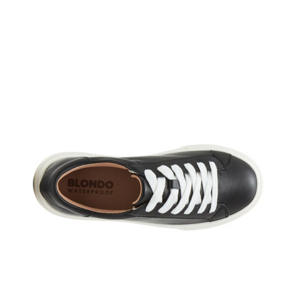 BLONDO VENNA SNEAKER WOMEN