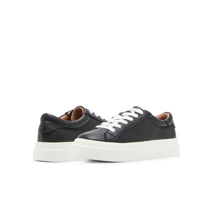 BLONDO VENNA SNEAKER WOMEN