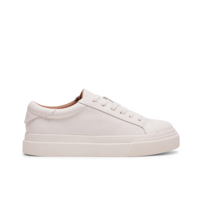 BLONDO VENNA SNEAKER WOMEN