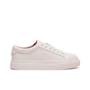 WHITE / 9