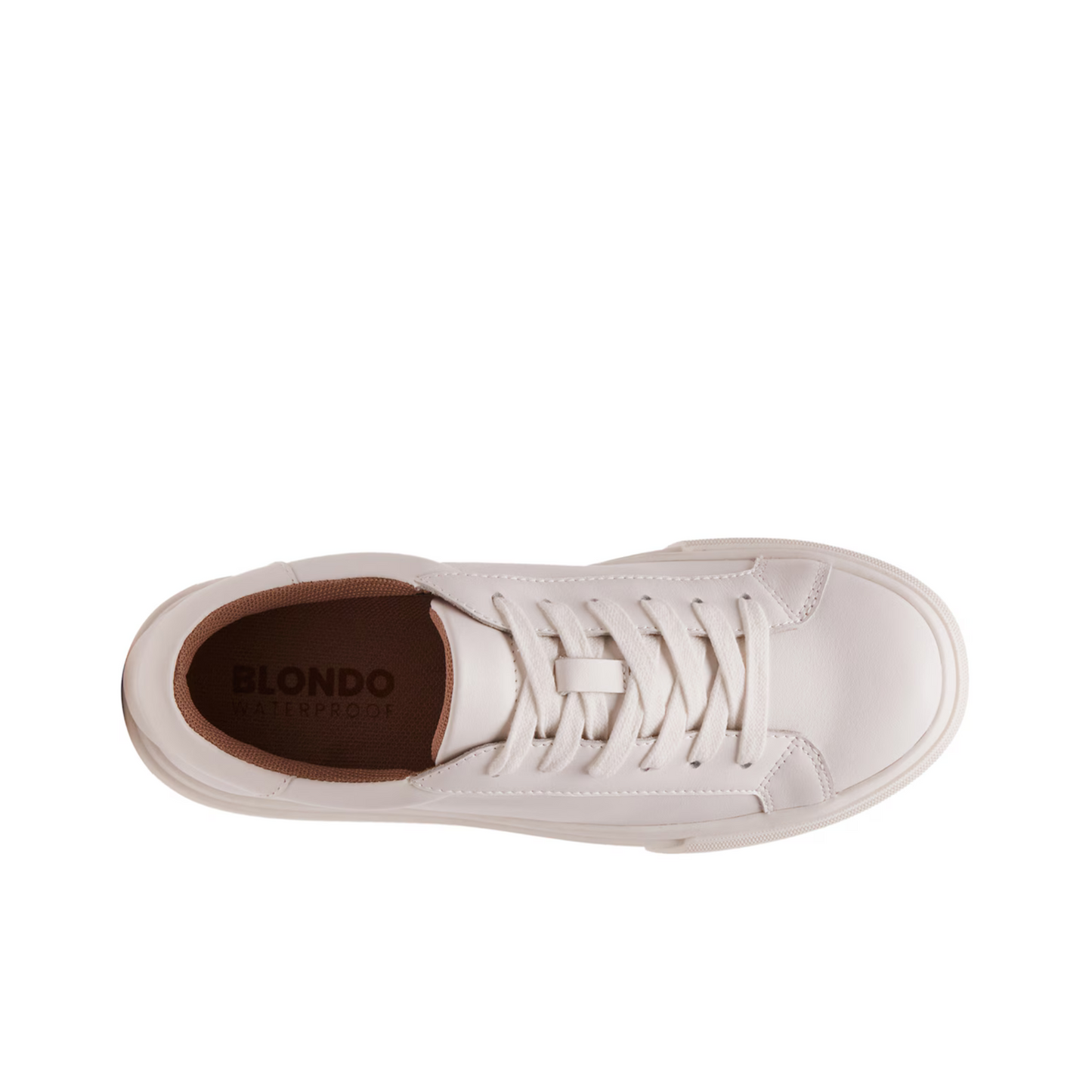 BLONDO VENNA SNEAKER WOMEN