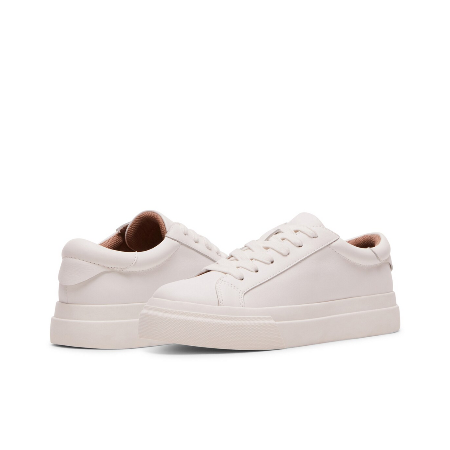 BLONDO VENNA SNEAKER WOMEN