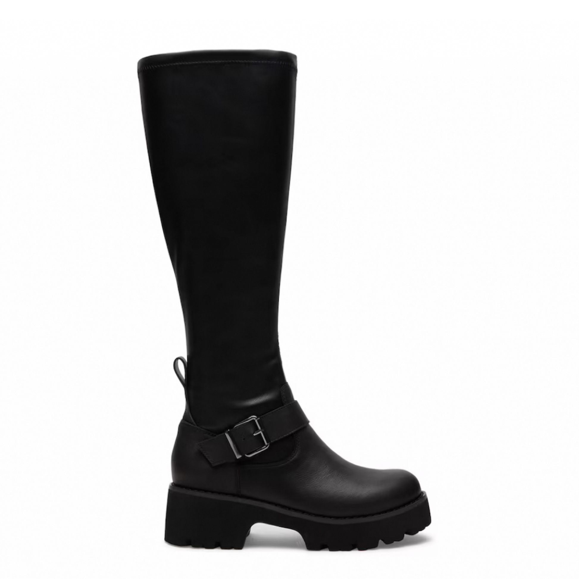 Blondo 2024 moto boot