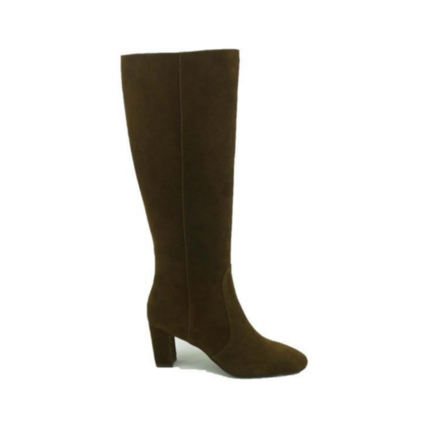 BLONDO MINDY WATERPROOF WOMEN BOOT