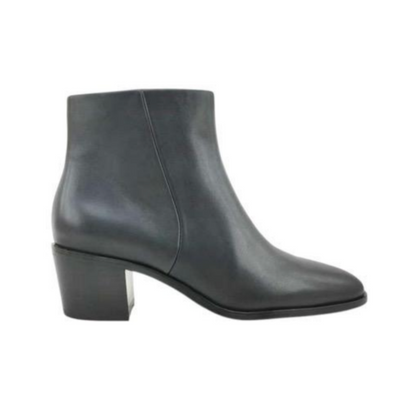 BLONDO PRISCILLA WATERPROOF WOMEN BOOT