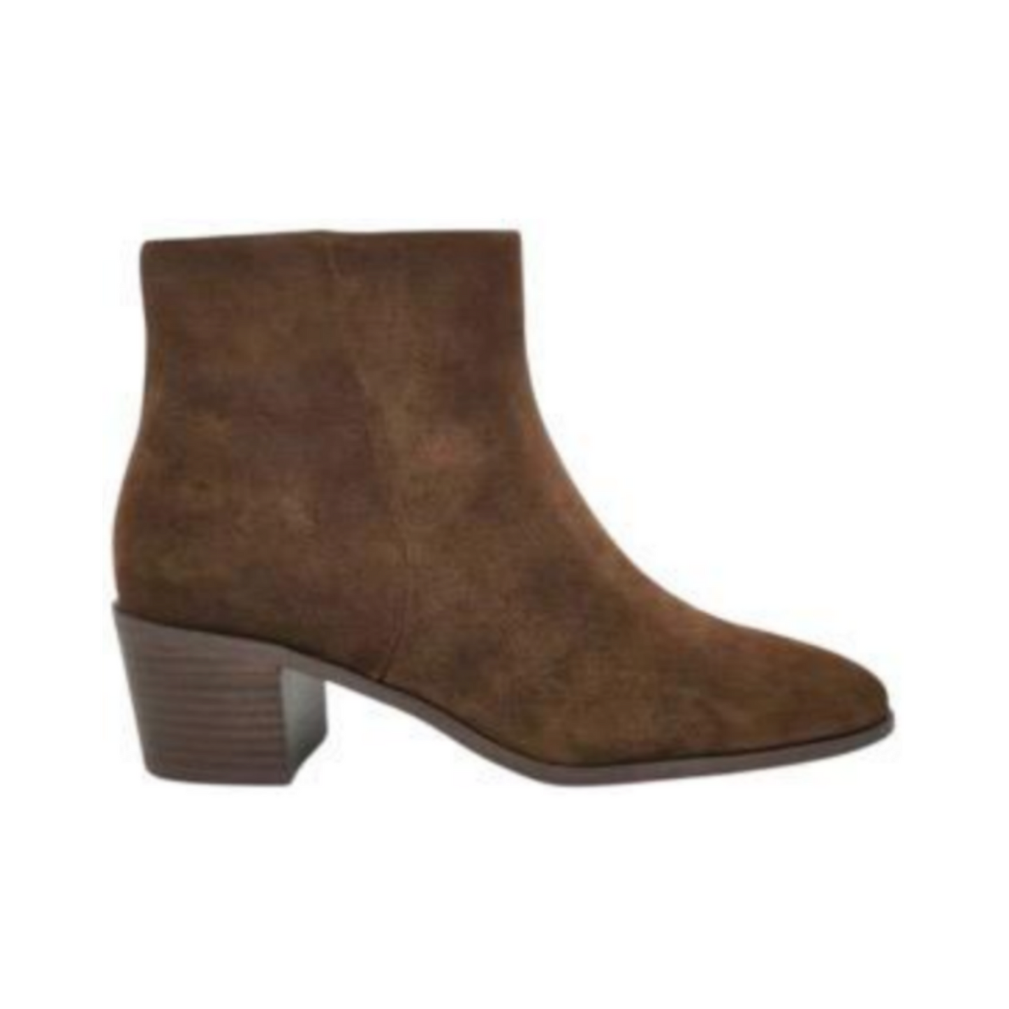 BLONDO PRISCILLA WATERPROOF WOMEN BOOT