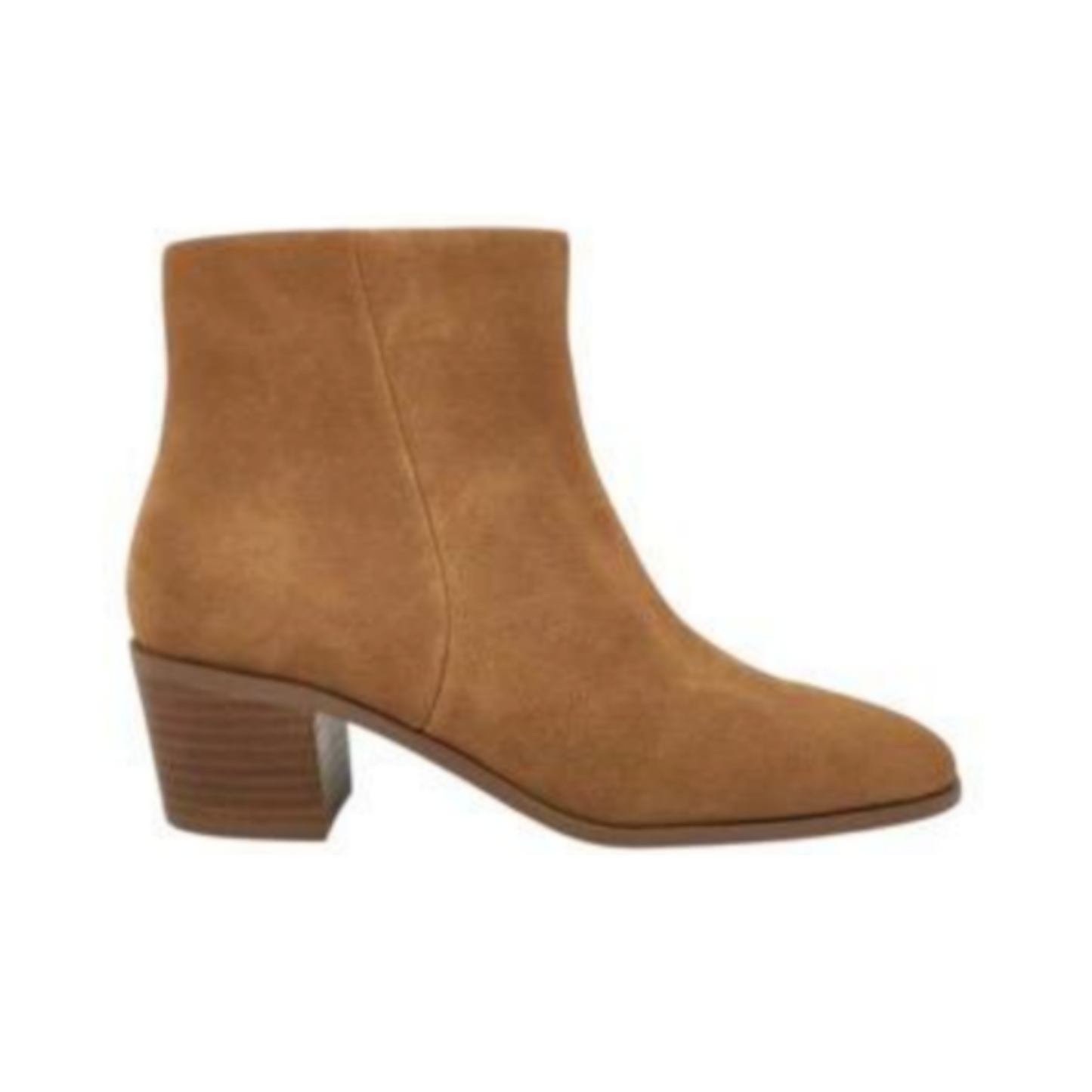 BLONDO PRISCILLA WATERPROOF WOMEN BOOT