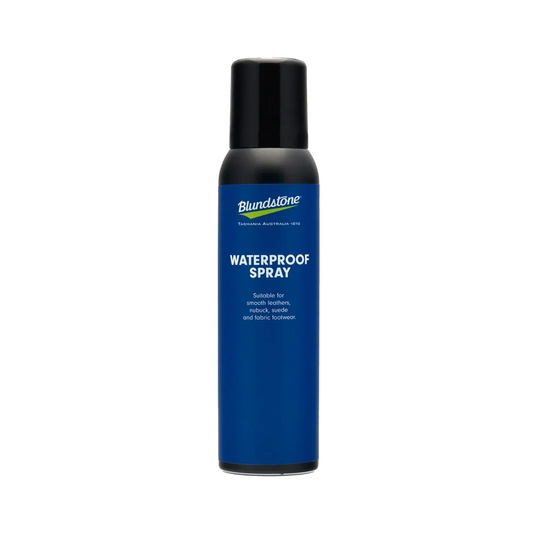 BLUNDSTONE WATERPROOF SPRAY