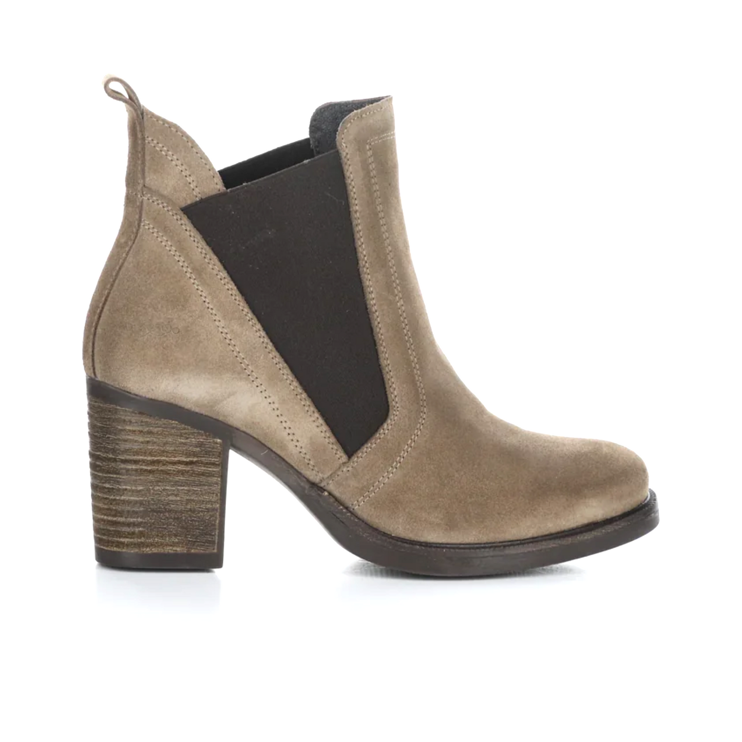 BOS AND CO BELLINI BOOT WOMEN