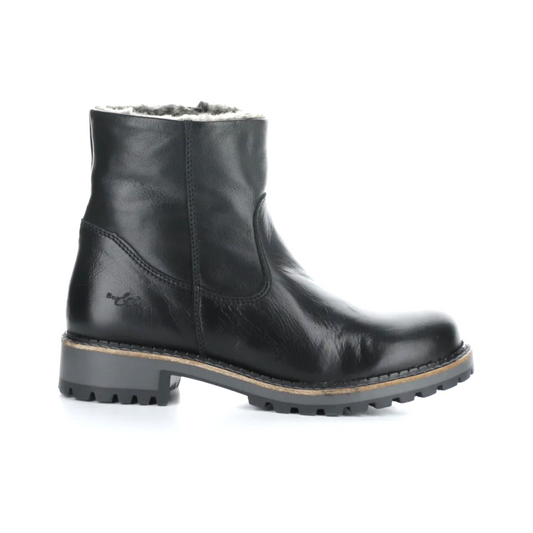 BOS & CO CALIB BOOT WOMEN