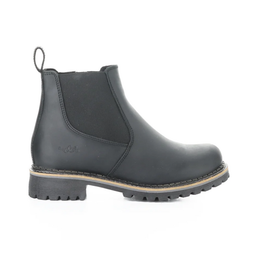 BOS & CO CAMERON WATERPROOF BOOT WOMEN