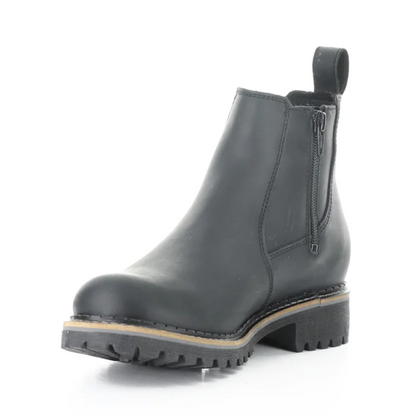 BOS & CO CAMERON WATERPROOF BOOT WOMEN
