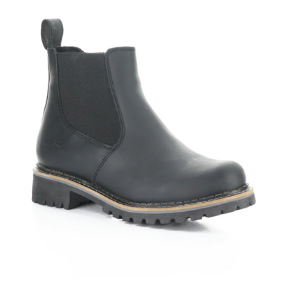 BOS & CO CAMERON WATERPROOF BOOT WOMEN